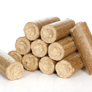 diy saw dust briquettes for sale