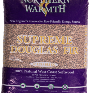 northern warmth supreme